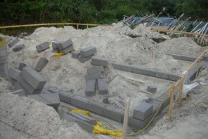 martti ehitus 003.jpg